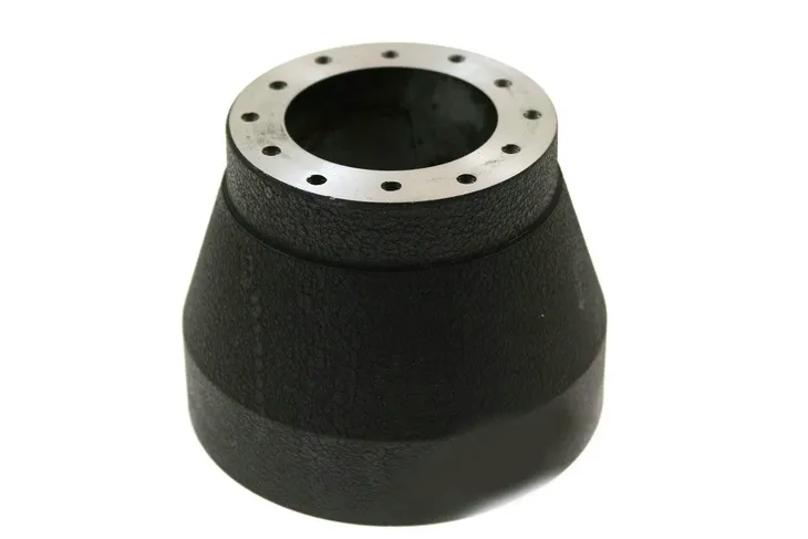 naba-adapter-kierownicy-bmw-e30-e34