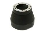 naba-adapter-kierownicy-bmw-e30-e34