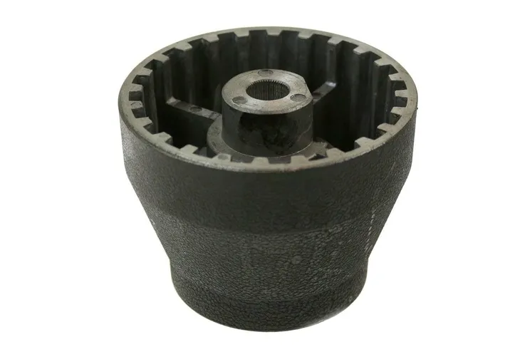 naba-adapter-kierownicy-bmw-e30-e34-stan-nowy