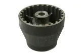 naba-adapter-kierownicy-bmw-e30-e34-stan-nowy