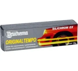 pasta-tempo-silichrom-do-chromu-i-aluminium-120g
