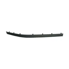 bmw-5-e39-96-99-nakladka-czarna-listwa-zderzaka-przod-lewa
