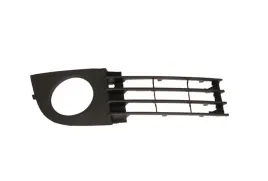 atrapa-kratka-zderzaka-halogen-audi-a6-c5-01-05-prawa