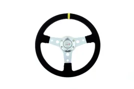 kierownica-sport-zamszowa-350mm-odsadzenie-0mm