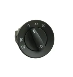 wlacznik-swiatel-vw-golf-passat-reflektorow-lamp