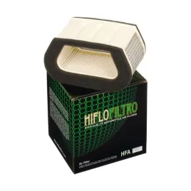filtr-powietrza-hfa4907-yamaha-r1-98-01