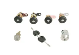 zestaw-zamkow-ford-transit-95-00-dwa-kluczyki
