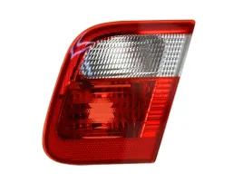 bmw-3-e46-sedan-1998-2001-lampy-lampa-tyl-tylna-bialo-czerwona-prawa