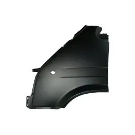 ford-transit-96-00-blotnik-przedni-przod-nowy-lewy
