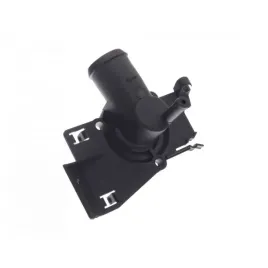 skoda-fabia-felicia-termostat-z-obudowa-nowy-
