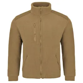 bluza-meska-rozpinana-bez-kaptura-kojot-r-s