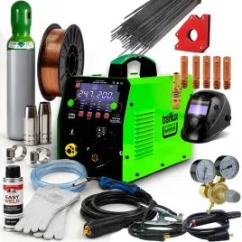 spawarka-trafimig-pocket-200-synergia-mig-mag-mma-tig-lift-flux-zestaw-1