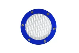 lapacz-wlot-powietrza-77mm-blue