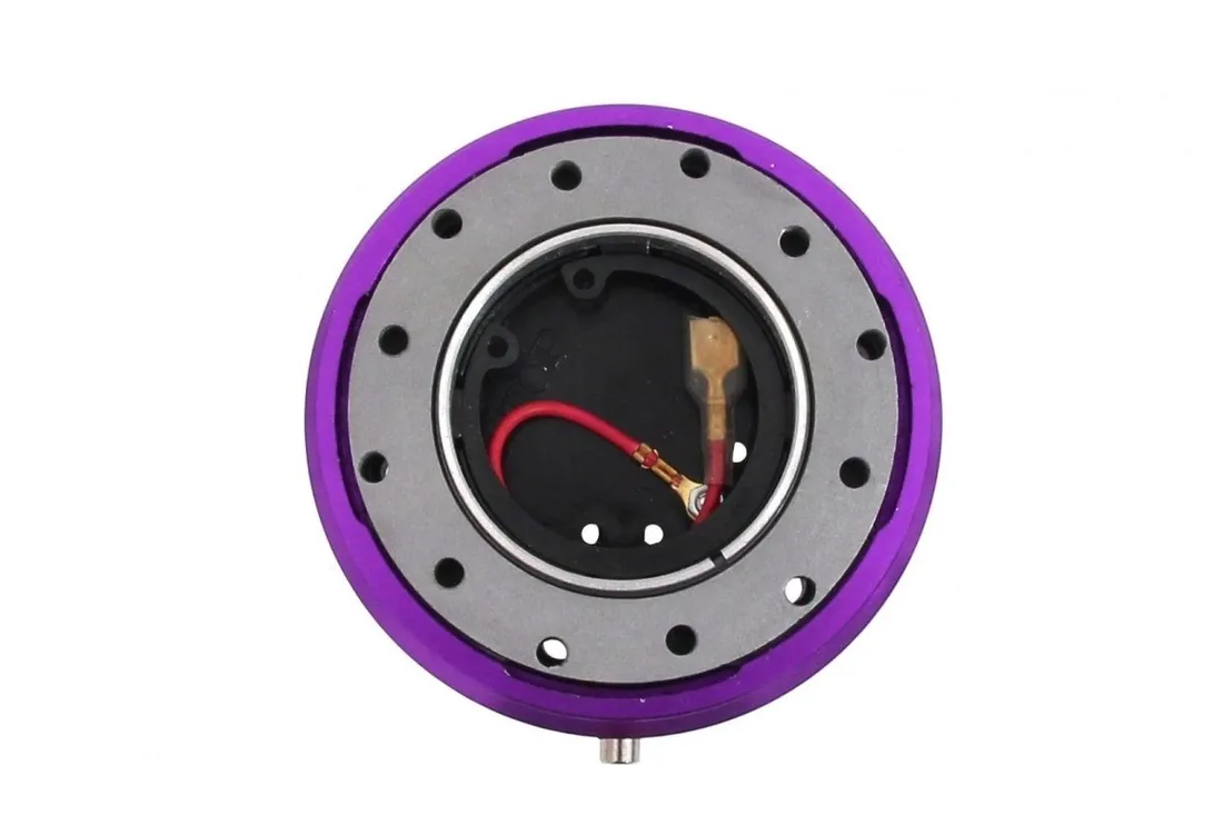 naba-quick-release-flat-purple