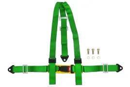 pasy-sportowe-3p-2-green