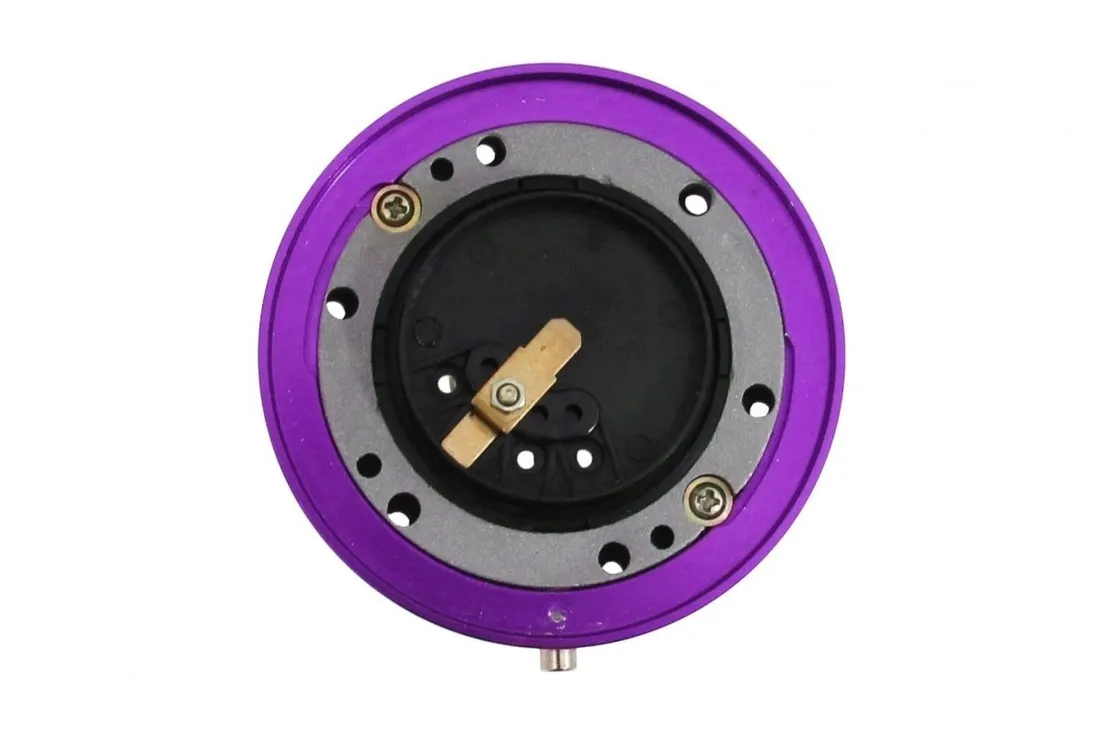 naba-quick-release-flat-purple-stan-nowy