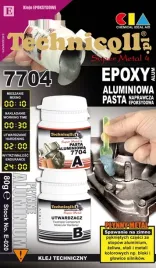 klej-plynny-metal-aluminium-a-b-pekniete-miski-80g