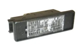lampa-lampka-tablicy-c2-c3-c4-307-308-vito-crafter