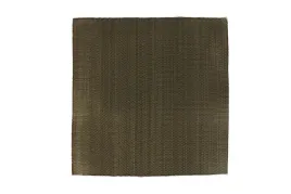 mata-termiczna-aluminium-tytan-30x30