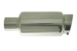 tlumik-koncowy-turboworks-90mm-wejscie-635mm-tw