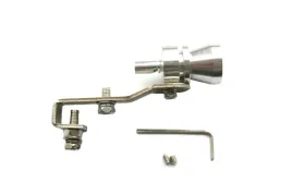 gwizdek-do-tlumika-turbo-effect-s-32-43mm