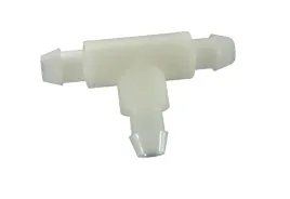 spinka-instalacji-spryskiwacza-szyb-trojnik-fi-5mm
