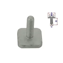 wsuwka-do-belek-aluminiowych-profil-t-bagaznik