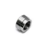 gniazdo-tuleja-sondy-lambda-gwint-m18x15-nowe
