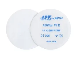 filtr-plaski-przeciwpylowy-do-maski-90mm-app-air-plus-p2-r-8szt