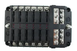 uniwersalna-skrzynka-bezpiecznikow-12-linii-do-32v
