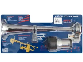 klakson-fanfara-z-kompresorem-pojedyncza-12v-chrom