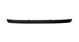peugeot-206-spojler-spoiler-listwa-dokladk-zderzak
