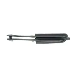 bmw-e46-98-01-zaslepka-atrapa-kratka-zderzaka-nowa-lewa