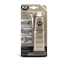 silikon-k2-bezbarwny-204c-85g-wysokotemperaturowy