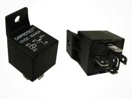 przekaznik-12v-30a-z-uchwytem-5-pinowy-carprotect