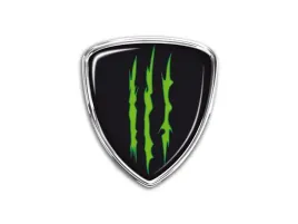 naklejka-nalepka-tarcza-monster-alu-3d-ryfle
