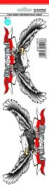 naklejka-nalepka-flaga-orzel-poland-polska-wstega