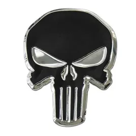 naklejka-emblemat-czacha-czaszka-punisher-alu