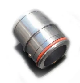 przejsciowka-redukcja-turbo-awx-asz-afn-19tdi-vag