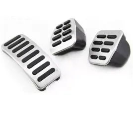 nakladki-pedalow-audi-skoda-seat-volkswagen-vag
