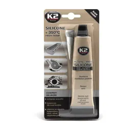 silikon-czarny-k2-350c-85g-odporny-olej-woda