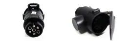 adapter-7-13-pin-przejsciowka-haka-przyczepy-lawet
