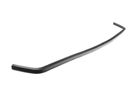 bmw-e30-e-30-spojler-dokladka-zderzaka-przod-new
