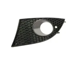 seat-toledo-iii-altea-2004-2009-atrapa-grill-kratka-w-zderzak-lewa