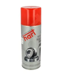 srodek-wielofunkcyjny-penetrant-hart-400ml-rybnik
