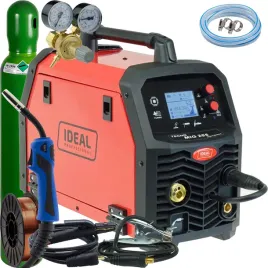 spawarka-migomat-ideal-205-200a-mobilna-latwa-w-obsludze-3w1-zestaw-4