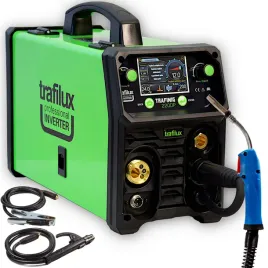 polautomat-spawalniczy-trafilux-220dp-mig-mag-mma-tig-lift-puls-200a-230v