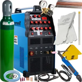 spawarka-inwertorowa-sherman-tig-210-ac-dc-puls-zestaw-2