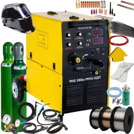 spawarka-migomat-magnum-380w-370a-polautomat-spawalniczy-400v-zestaw-2