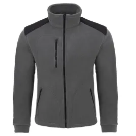 bluza-meska-rozpinana-bez-kaptura-grafitowy-czarny-r-s